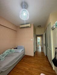 Lakeholmz (D22), Condominium #465454871
